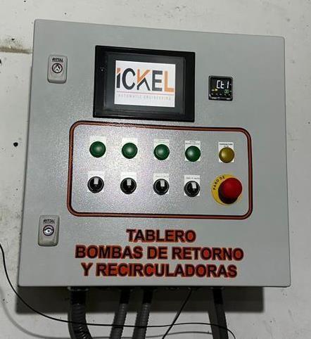 Galería 13